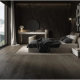 Вінілова підлога Barlinek Next Step Large Balsamico Oak DP5000001