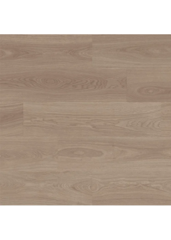 Вінілова підлога Barlinek Next Step Large Balsamico Oak DP5000001