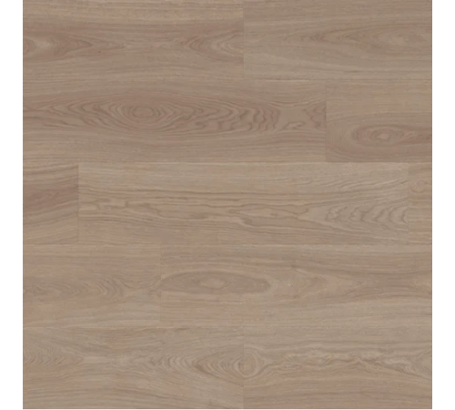 Вінілова підлога Barlinek Next Step Large Balsamico Oak DP5000001