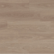 Вінілова підлога Barlinek Next Step Large Balsamico Oak DP5000001