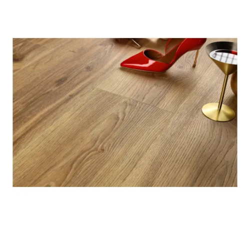 Вінілова підлога Barlinek Next Step Large Cinnamon Oak DP5000009