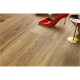 Вінілова підлога Barlinek Next Step Large Cinnamon Oak DP5000009