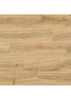 Вінілова підлога Barlinek Next Step Large Cinnamon Oak DP5000009