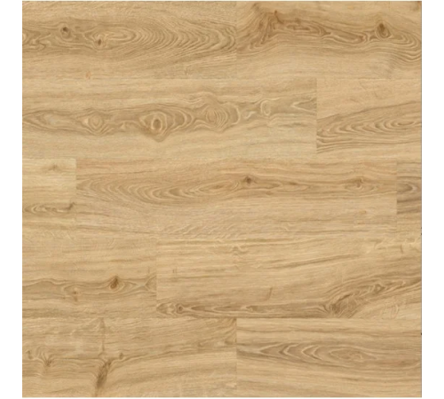 Вінілова підлога Barlinek Next Step Large Cinnamon Oak DP5000009