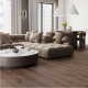 Вінілова підлога Barlinek Next Step Large Coffee Oak DP5000011