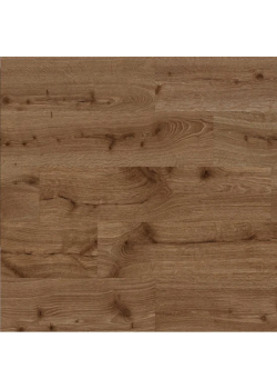 Вінілова підлога Barlinek Next Step Large Coffee Oak DP5000011