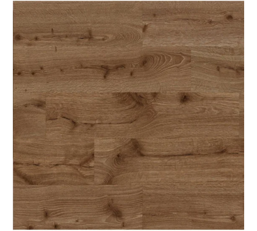 Вінілова підлога Barlinek Next Step Large Coffee Oak DP5000011
