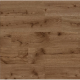 Вінілова підлога Barlinek Next Step Large Coffee Oak DP5000011