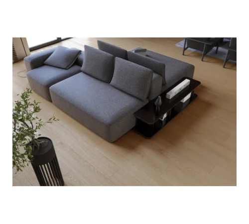 Вінілова підлога Barlinek Next Step Large Cream Oak DP5000021