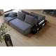 Вінілова підлога Barlinek Next Step Large Cream Oak DP5000021