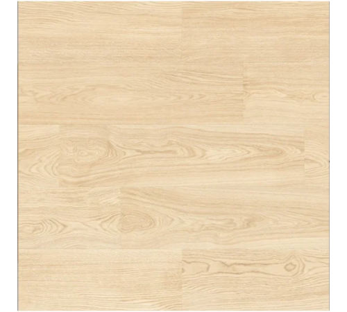 Вінілова підлога Barlinek Next Step Large Cream Oak DP5000021