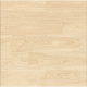 Вінілова підлога Barlinek Next Step Large Cream Oak DP5000021