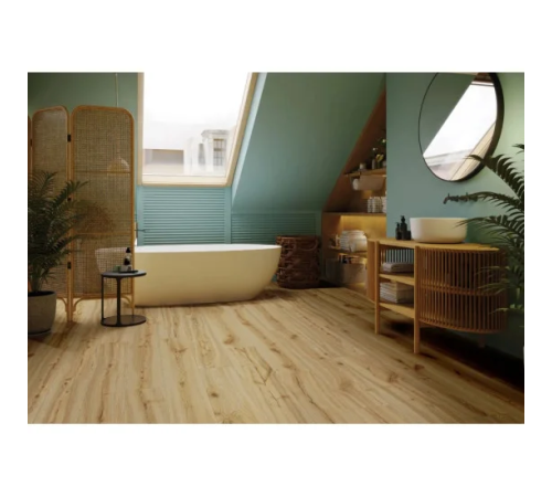 Вінілова підлога Barlinek Next Step Large Desert Oak DP5000007