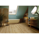 Вінілова підлога Barlinek Next Step Large Desert Oak DP5000007