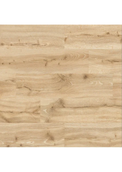 Вінілова підлога Barlinek Next Step Large Desert Oak DP5000007