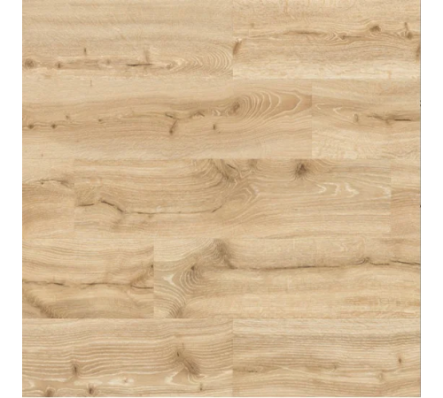 Вінілова підлога Barlinek Next Step Large Desert Oak DP5000007