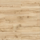 Вінілова підлога Barlinek Next Step Large Desert Oak DP5000007