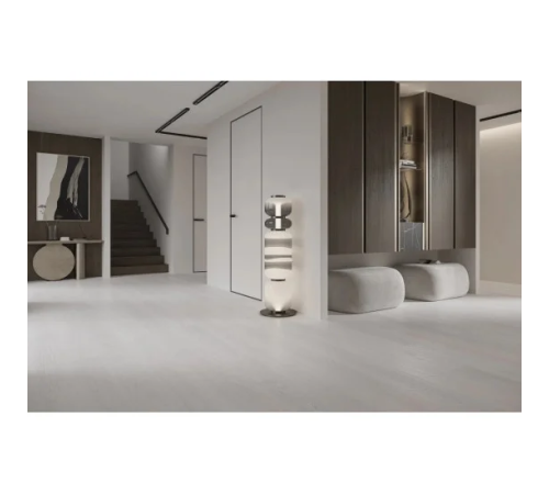 Вінілова підлога Barlinek Next Step Large Diamond Oak DP5000005