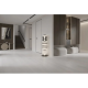 Вінілова підлога Barlinek Next Step Large Diamond Oak DP5000005