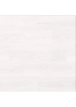 Вінілова підлога Barlinek Next Step Large Diamond Oak DP5000005