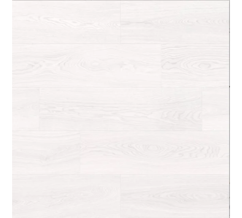 Вінілова підлога Barlinek Next Step Large Diamond Oak DP5000005