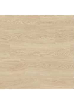 Вінілова підлога Barlinek Next Step Large Flax Oak DP5000003