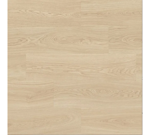 Вінілова підлога Barlinek Next Step Large Flax Oak DP5000003
