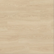 Вінілова підлога Barlinek Next Step Large Flax Oak DP5000003