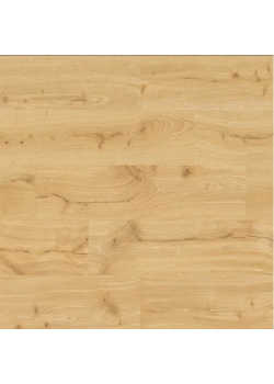 Вінілова підлога Barlinek Next Step Large Ginger Oak DP5000013