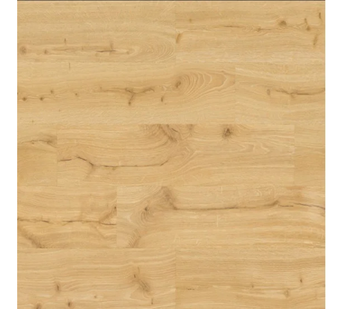 Вінілова підлога Barlinek Next Step Large Ginger Oak DP5000013