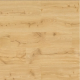 Вінілова підлога Barlinek Next Step Large Ginger Oak DP5000013