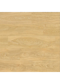 Вінілова підлога Barlinek Next Step Large Gold Oak DP5000019