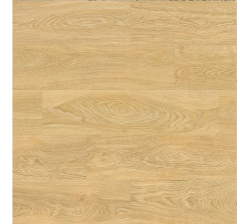 Вінілова підлога Barlinek Next Step Large Gold Oak DP5000019