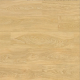 Вінілова підлога Barlinek Next Step Large Gold Oak DP5000019