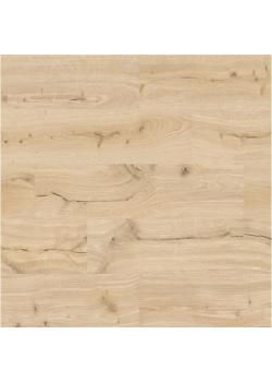 Вінілова підлога Barlinek Next Step Large Sand Oak DP5000017