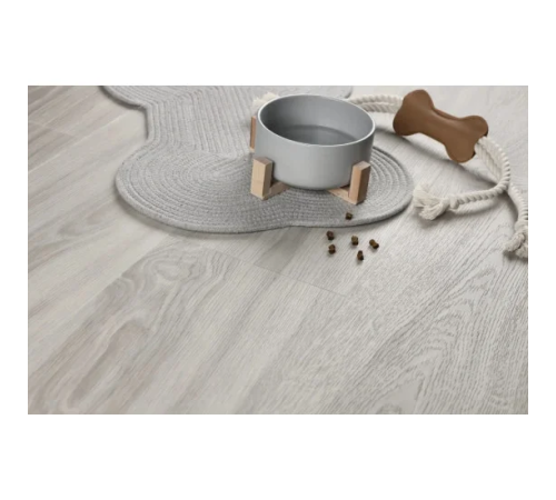 Вінілова підлога Barlinek Next Step Large White Oak DP5000015