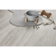Вінілова підлога Barlinek Next Step Large White Oak DP5000015
