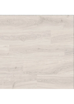 Вінілова підлога Barlinek Next Step Large White Oak DP5000015