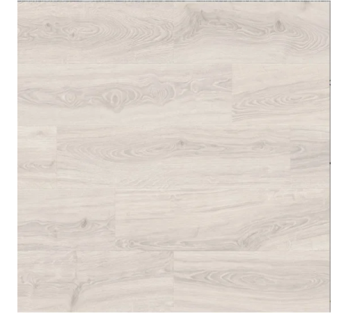 Вінілова підлога Barlinek Next Step Large White Oak DP5000015