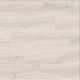 Вінілова підлога Barlinek Next Step Large White Oak DP5000015