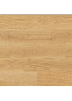 Вінілова підлога Barlinek Next Step Large 5+1 Antic Oak DP5000024
