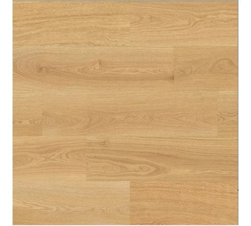 Вінілова підлога Barlinek Next Step Large 5+1 Antic Oak DP5000024