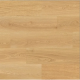 Вінілова підлога Barlinek Next Step Large 5+1 Antic Oak DP5000024