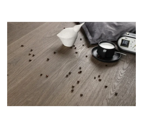 Вінілова підлога Barlinek Next Step Large 5+1 Balsamico Oak DP5000002