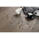 Вінілова підлога Barlinek Next Step Large 5+1 Balsamico Oak DP5000002