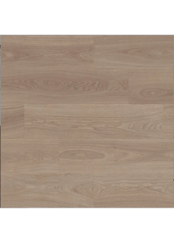 Вінілова підлога Barlinek Next Step Large 5+1 Balsamico Oak DP5000002