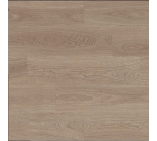 Вінілова підлога Barlinek Next Step Large 5+1 Balsamico Oak DP5000002