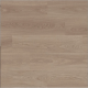 Вінілова підлога Barlinek Next Step Large 5+1 Balsamico Oak DP5000002