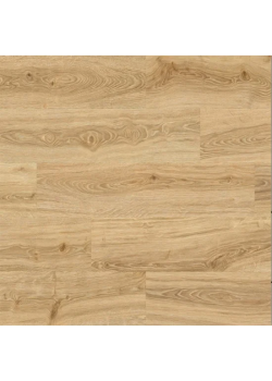 Вінілова підлога Barlinek Next Step Large 5+1 Cinnamon Oak DP5000010