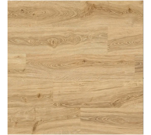 Вінілова підлога Barlinek Next Step Large 5+1 Cinnamon Oak DP5000010